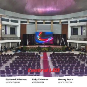 foto-proyek-rental-vid-kitri-bakti-curug-centralled