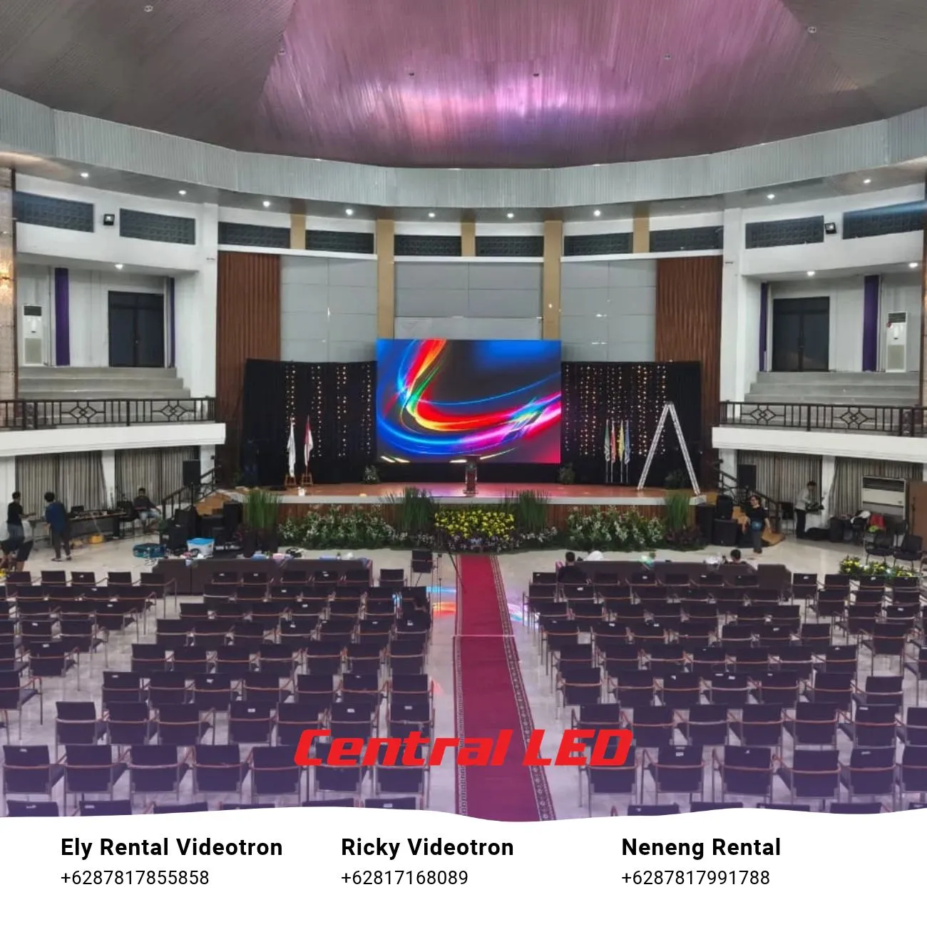 foto-proyek-rental-vid-kitri-bakti-curug-centralled