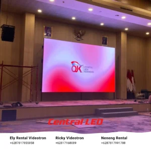 foto-proyek-rental-videotron-ojk-surabaya