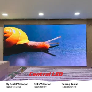 proyek-fix-instalasi-videotron-di-pt-denso
