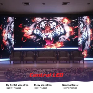 proyek-rental-videotron-di-hotel-aston-cimone