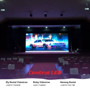 proyek-rental-videotron-di-sd-bukit-sion