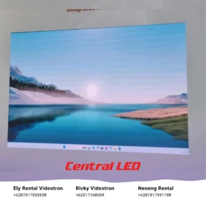 proyek-rental-videotron-jiexpo-kemayoran