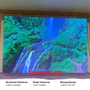 proyek-rental-videotron-perumda-karawang