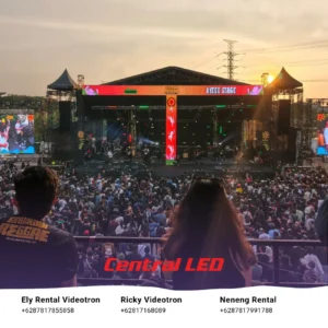 proyek-rental-videotron-uptown-park-sms-konser-reggae