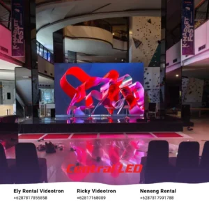 foto-dok-proyek-fix-instalasi-videotron-fx-sudirman-jakarta-centralled