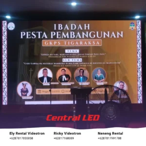 foto-dok-proyek-rental-gkps-tangerang-centralled