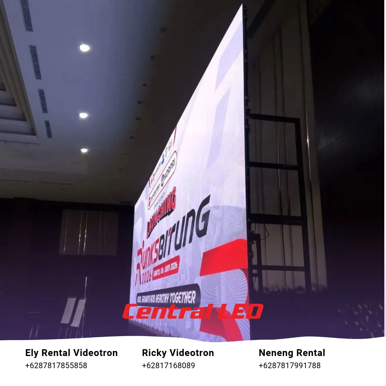 foto-dok-proyek-rental-videotron-hotel-grand-keisha-rangkasbitung-centralled