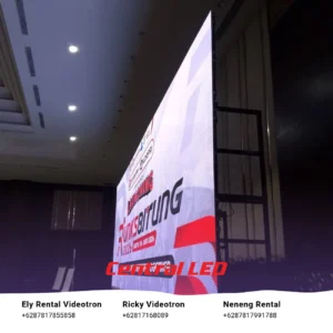 foto-proyek-rental-videotron-hotel-grand-keisha-2-centralled