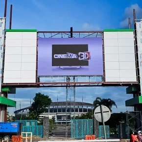 videotron-tkdn