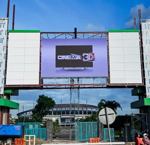 videotron-tkdn